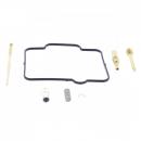 Vergaser Reparatursatz