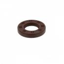 Wellendichtring 28X55X9 Kardanantrieb, Kegelrad