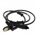 Sensor ABS hinten