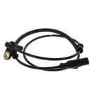 Sensor ABS hinten