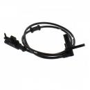 ABS-Sensor vorne