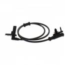 ABS-Sensor vorne