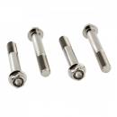 Bremssattelschraube Satz vorne Titan Racing