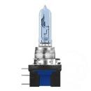 Lampe H15 12V 15/55W Cool Blue Intense