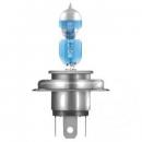 Lampe H4 12V60/55W Night Breaker Laser
