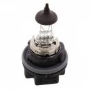 Glühlampe HS5 12V35/30W P23T
