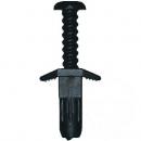 SCHRAUBNIET 6.0X11.0mm JM Packung 10 Stück