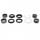Gabel Reparatursatz komplett mit Ring