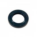 Gabel Simmerring vorne links