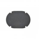 Luftfilter AP8202230