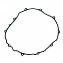 Variomatikdeckeldichtung Originalersatzteil