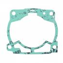 Zylinderfussdichtung 0.2 Athena