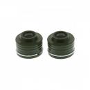 Ventilschaftdichtung Satz Inhalt 2 Stück