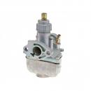 Vergaser 16N3 16MM