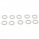 O-Ring 12X1 mm Packung Inhalt 10 Stück