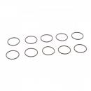 O-Ring 14X1 mm Packung Inhalt 10 Stück