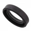 Wellendichtring 27X42X10 für Kurbelwelle