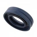 Wellendichtring 27X47X6 für Kurbelwelle