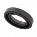 Wellendichtring 19X32X7MM für Kurbelwelle