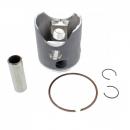 Kolbensatz komplett 53.96 mm C geschmiedet Tuning Stufe 1