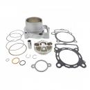 Zylindersatz KTM 276 CCM ohne Zylinderkopf Tuning Stufe 2