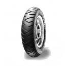 130/70-12 56L TL front/rear Reifen Pirelli SL26