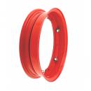 Felge rot 2.1 X 10