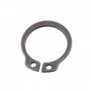 SEEGERRING 15mm