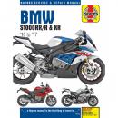Reparatur Anleitung BMW