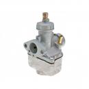 Vergaser, 19N1 19MM