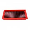 Tauschluftfilter BMC FM167/01