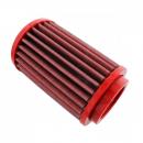 Tauschluftfilter BMC FM966/08