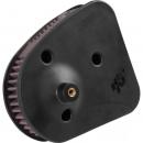 Tauschluftfilter K&N HD-7517