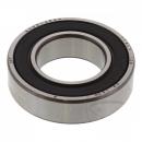 Lenkkopflager oben 6005 2RS SKF NTN