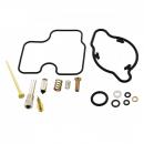 Vergaser Reparatursatz