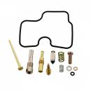 Vergaser Reparatursatz
