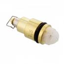 Schwimmernadel mit Sitz Tourmax,