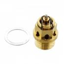 Schwimmernadel mit Sitz Tourmax,