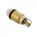 Schwimmernadel mit Sitz Tourmax,