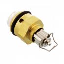 Schwimmernadel mit Sitz Tourmax,