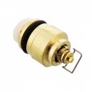 Schwimmernadel mit Sitz Tourmax,
