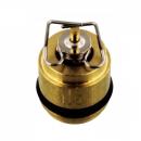 Schwimmernadel mit Sitz Tourmax,
