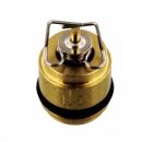 Schwimmernadel mit Sitz Tourmax,