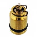 Schwimmernadel mit Sitz Tourmax,