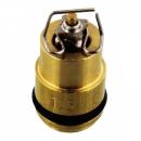 Schwimmernadel mit Sitz Tourmax,