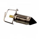 Schwimmernadel mit Sitz Tourmax,
