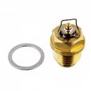 Schwimmernadel mit Sitz Tourmax,