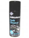 Vergaserreinigerspray SILKOLENE CARB CLEANER, Vergaserreiniger 500ml Spraydose