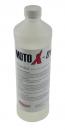 MotoX-treme Classico Reiniger, Konzentrat, 20Ltr Kanister