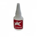 Ariete Griffkleber Super-Fast Grip Glue